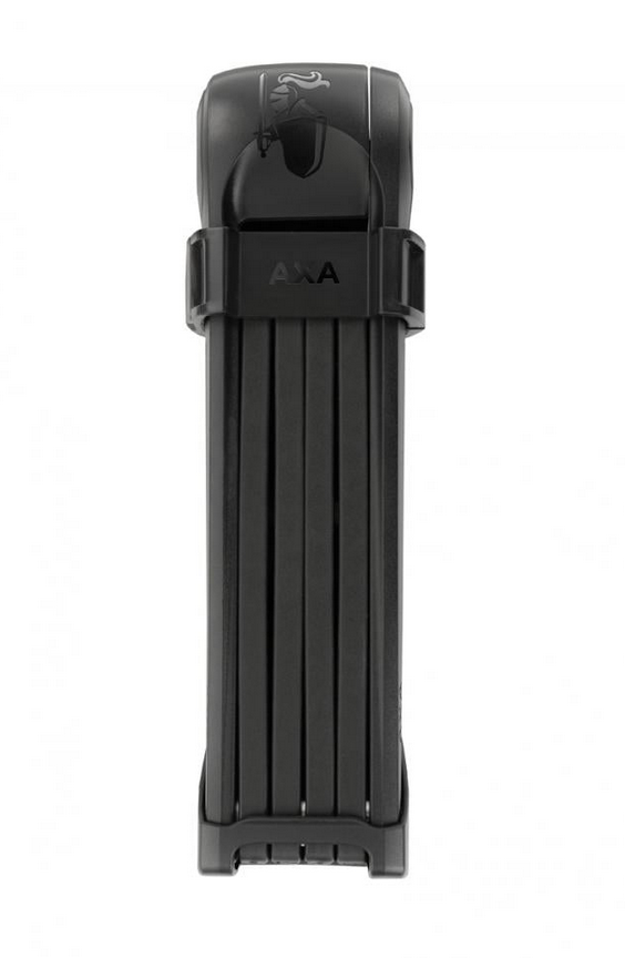 🔒 AXA Faltschloss Fold 100