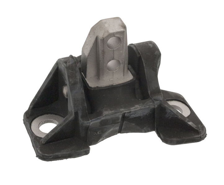 🚗 FEBI 14672 Motorlager