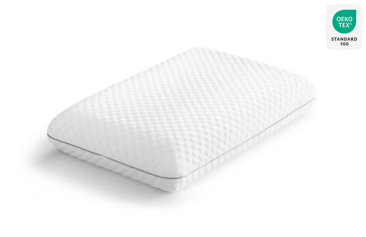 🛏️ Swiss Sense Memory Foam Kopfkissen