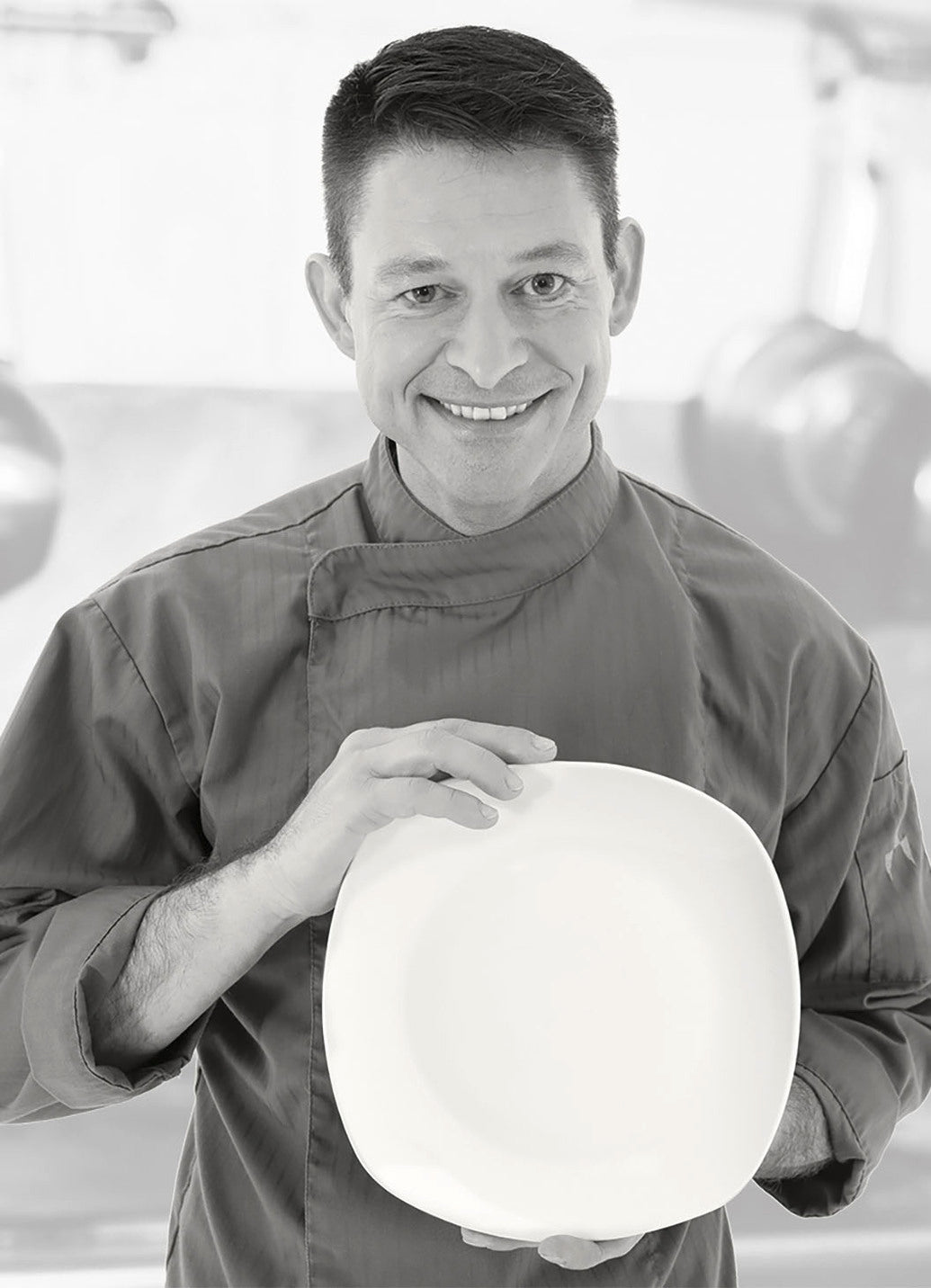 ☕ Arte Viva Kaffee-Service San Remo 18-tlg.