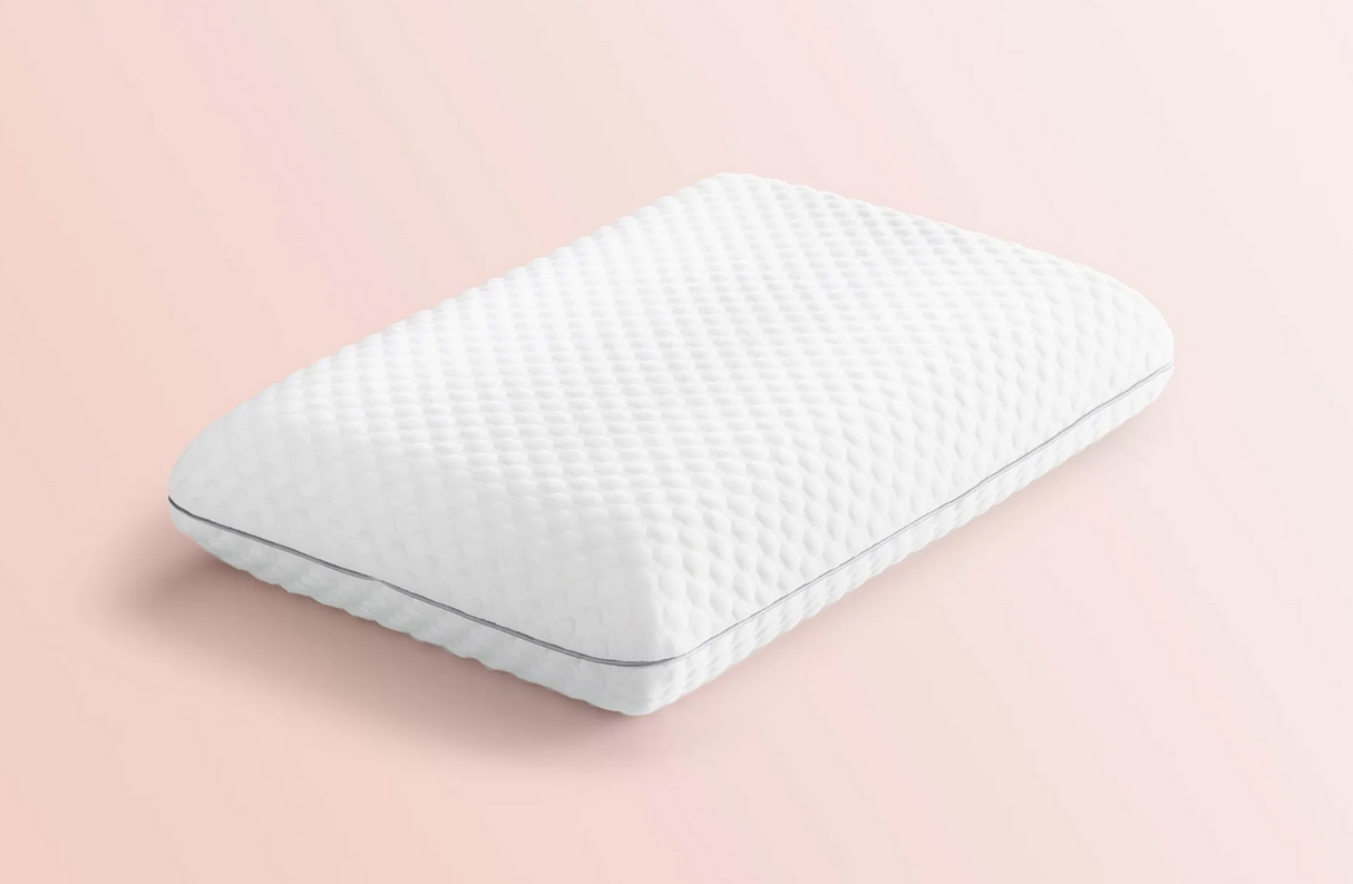 🛏️ Swiss Sense Memory Foam Kopfkissen