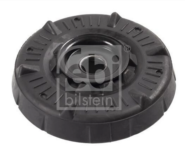febi bilstein Federbeinstützlager 40629