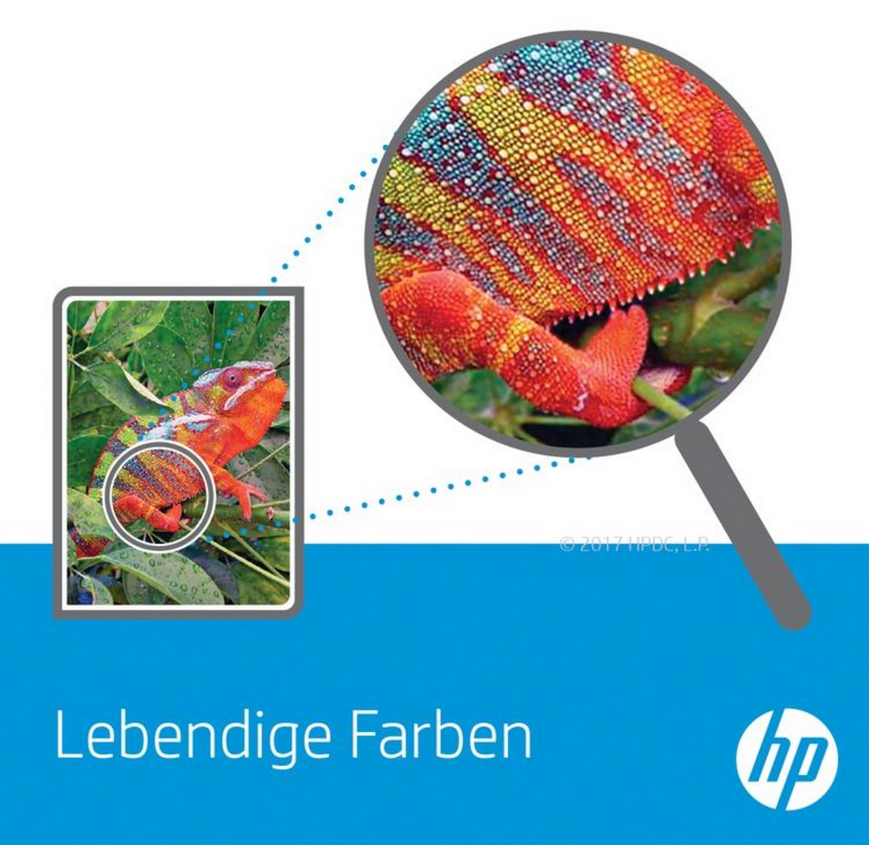 🖨️ HP 59X Toner – Schwarz