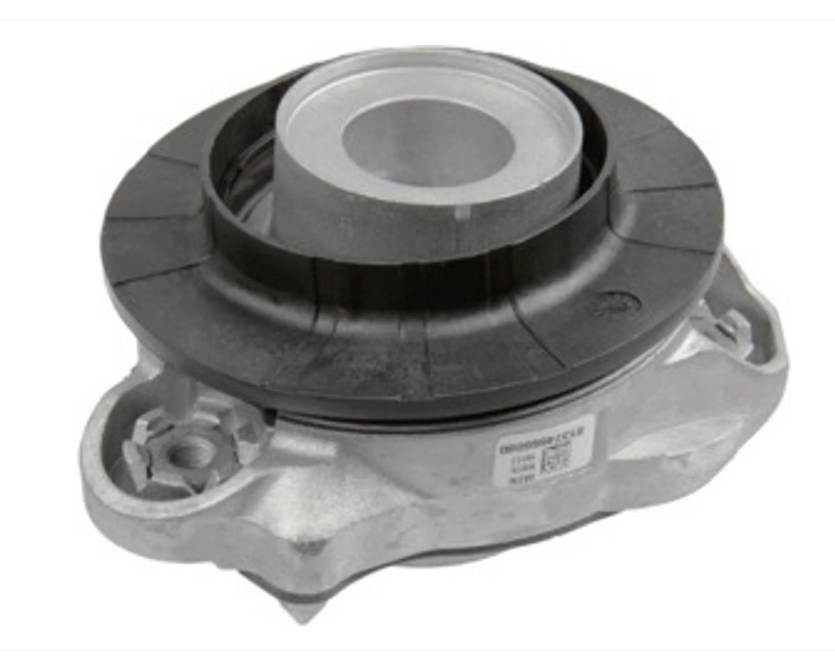 febi bilstein Federbeinstützlager 40629