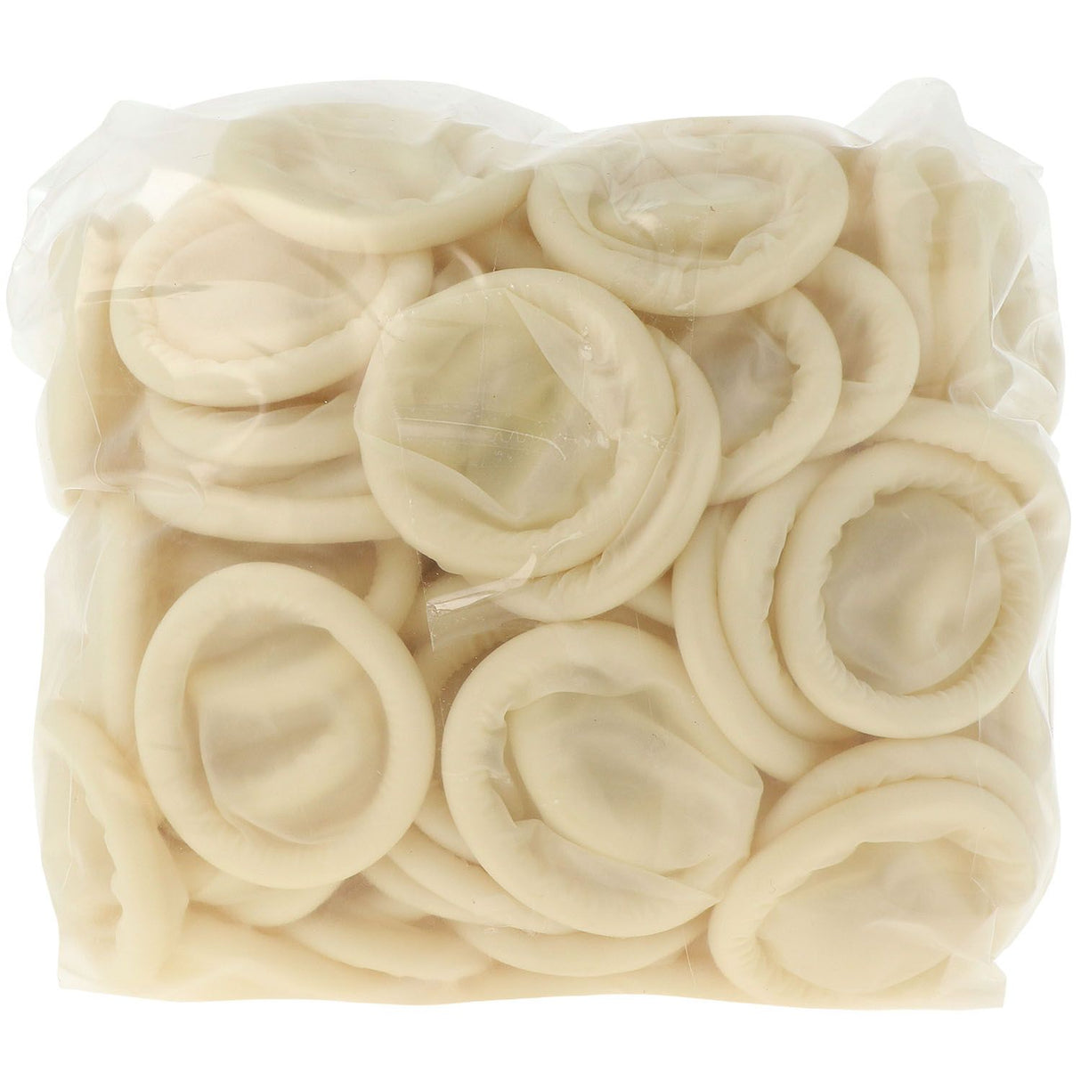 🩺 Mediware Ultraschall-Schutzhüllen 144 Stk – B-Ware!