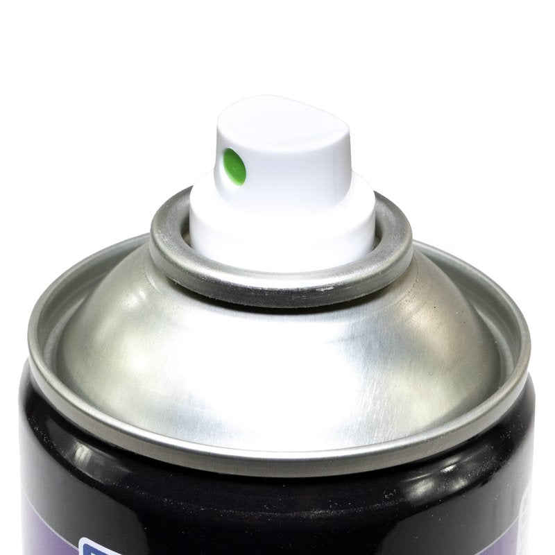 🧯 LIQUI MOLY Lecksuch Spray 400ml