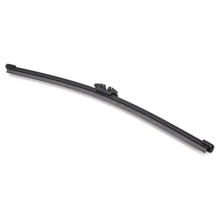 Original Ford Scheibenwischer Heck-Wischerblatt Focus 4 MK4 Turnier – Artikel 2407539 🚗💨