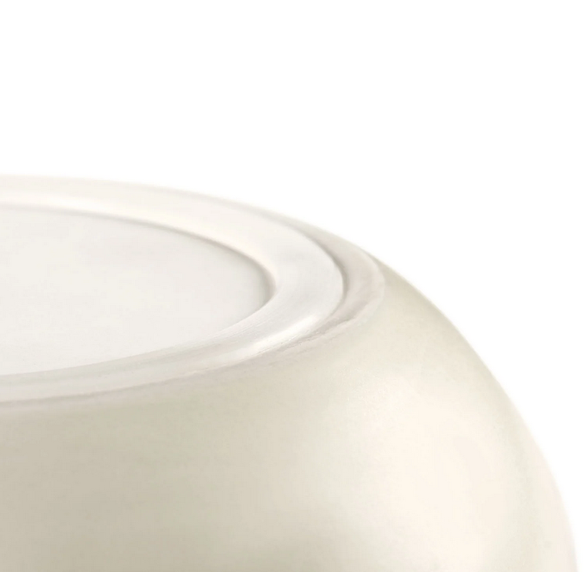 🐾 HUNTER Keramiknapf Lund