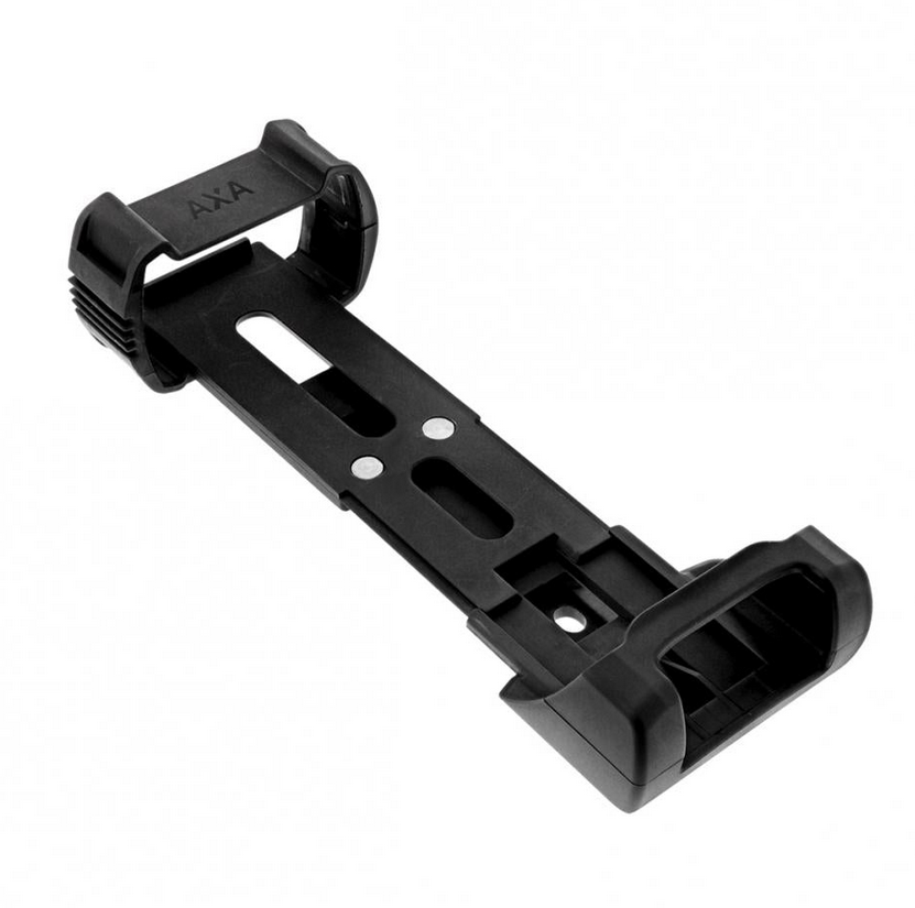 🔒 AXA Faltschloss Fold 100