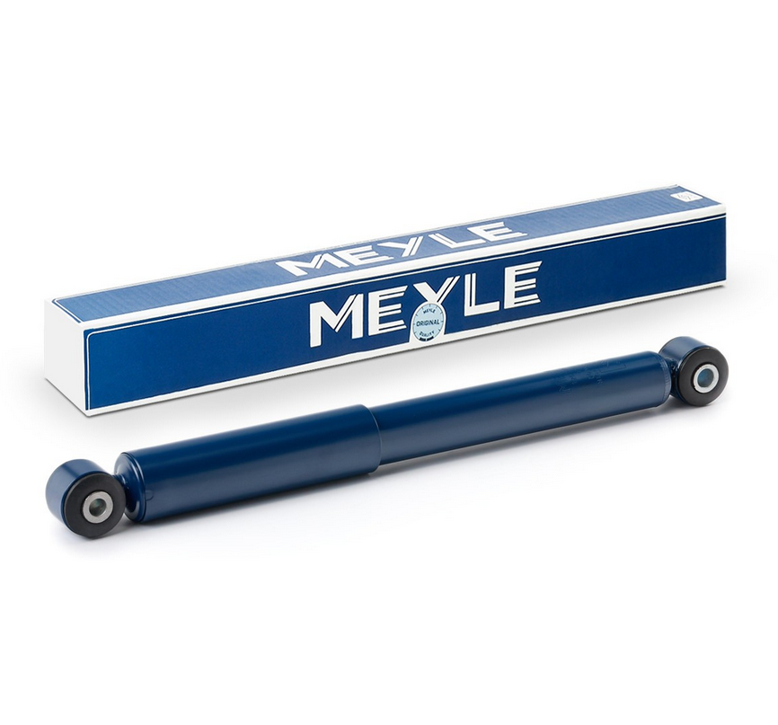 🛞 MEYLE Stoßdämpfer 1267250023 (B-Ware)