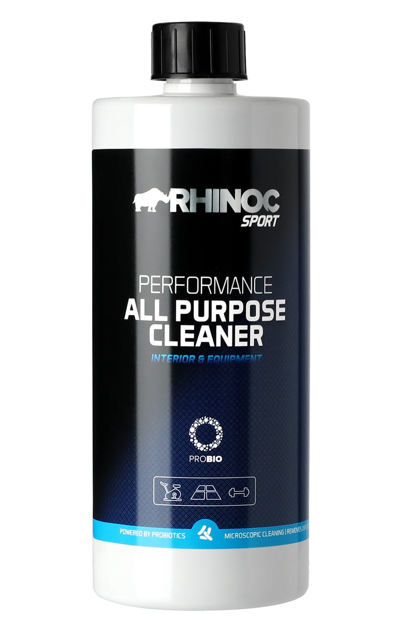 🧼 RHINOC Sport Allzweckreiniger 1 L