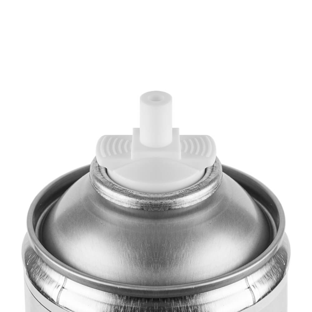 🚧 Neonrote Markierungsfarbe 500 ml