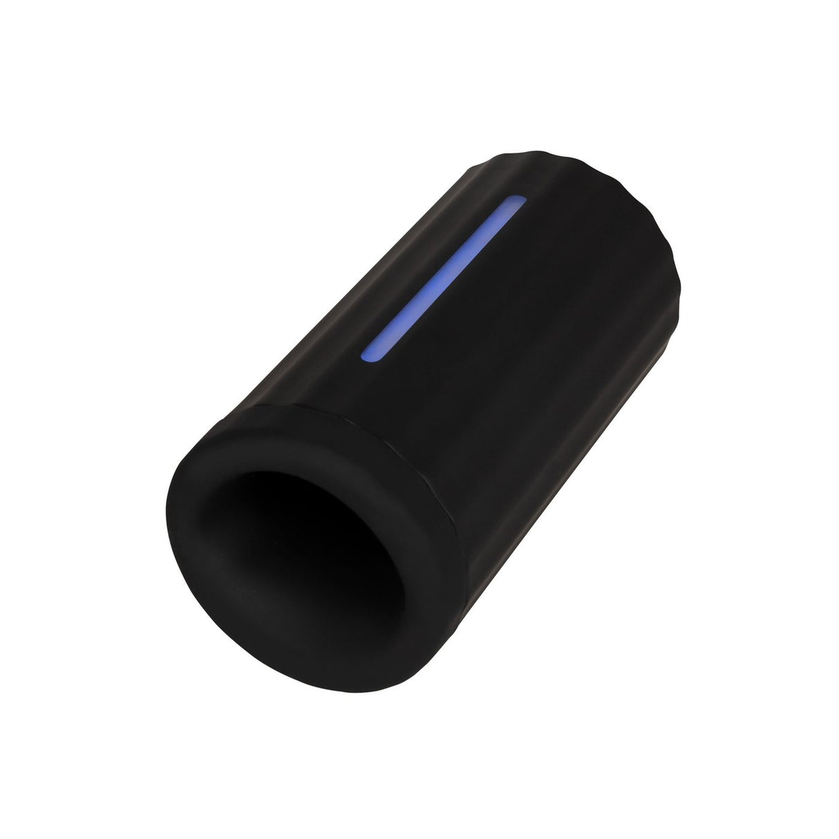 🔥 Rebel Blow Job Masturbator – 3 Funktionen – B-Ware!