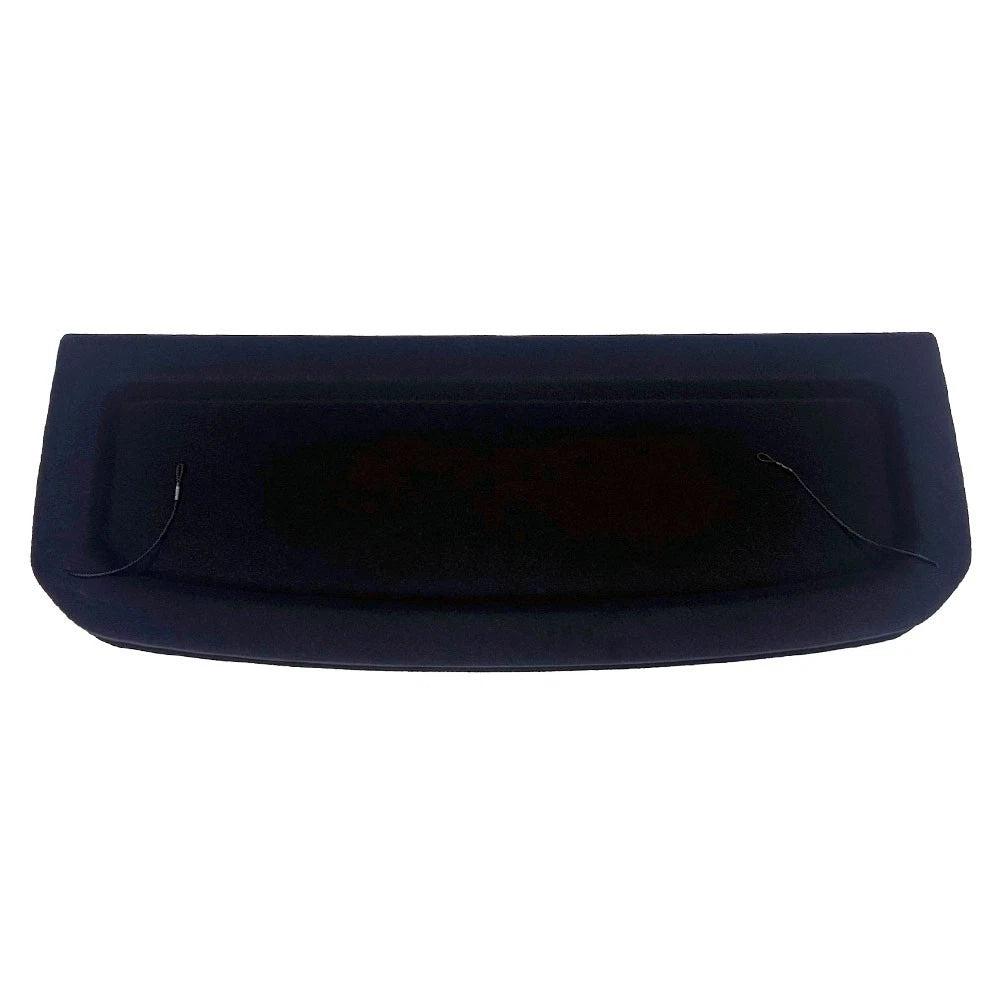 🚗 Original VW T-Cross Hutablage 2GM867769A – Kofferraumabdeckung - B-Ware