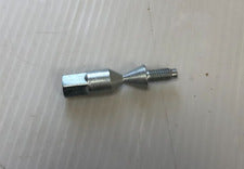 🔧 Original Ford ECU-Modul Schraube M6x10 – Teilenummer 1506306