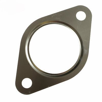 🧩 Dichtung, Abgasrohr – FORD 80035 | OE-Nr. 1105584