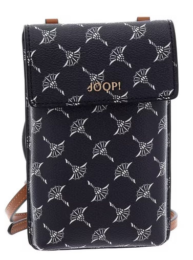 🌟 JOOP! Handytasche Cortina