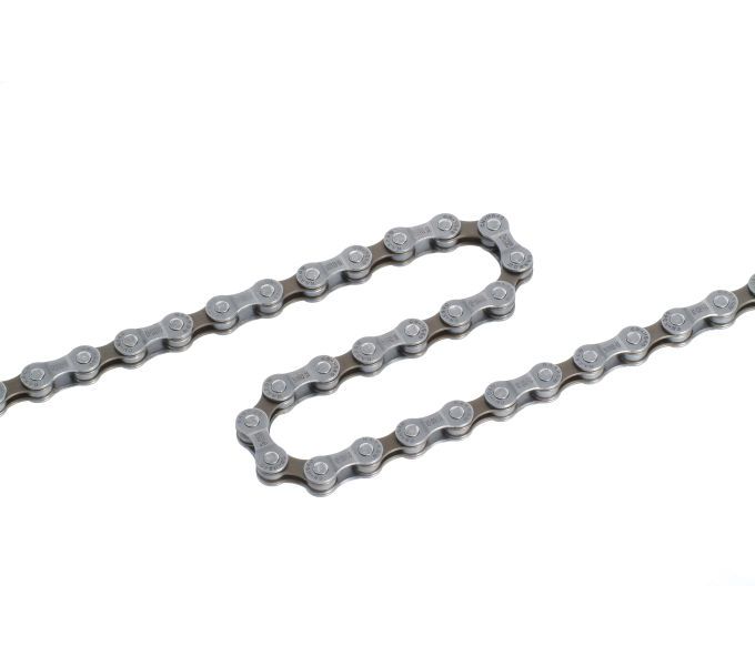 Shimano Kette CN-HG40 – 6/7/8-fach