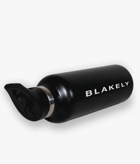 🌟 Blakely Water Bottle – B-Ware