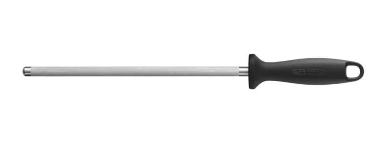 🔪 ZWILLING Wetzstahl 26 cm – B-Ware!