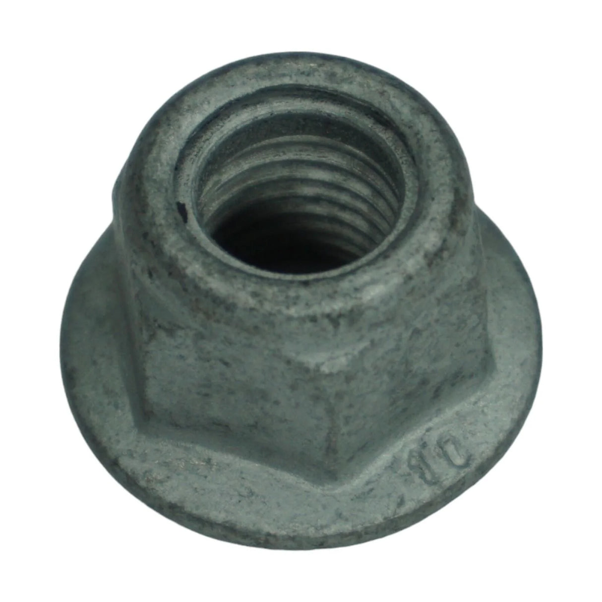 Original Ford Mutter 1764272 – Hochwertiges Ersatzteil für Ihr Fahrzeug 🔧