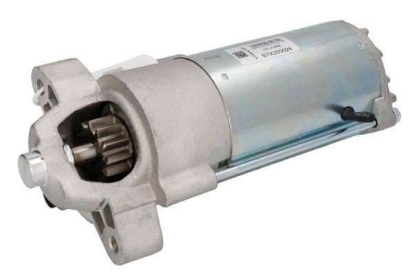 Original Kraftstofffilter für Ford Transit 2.0/2.4 Tdci – Teilenummer: 1712934