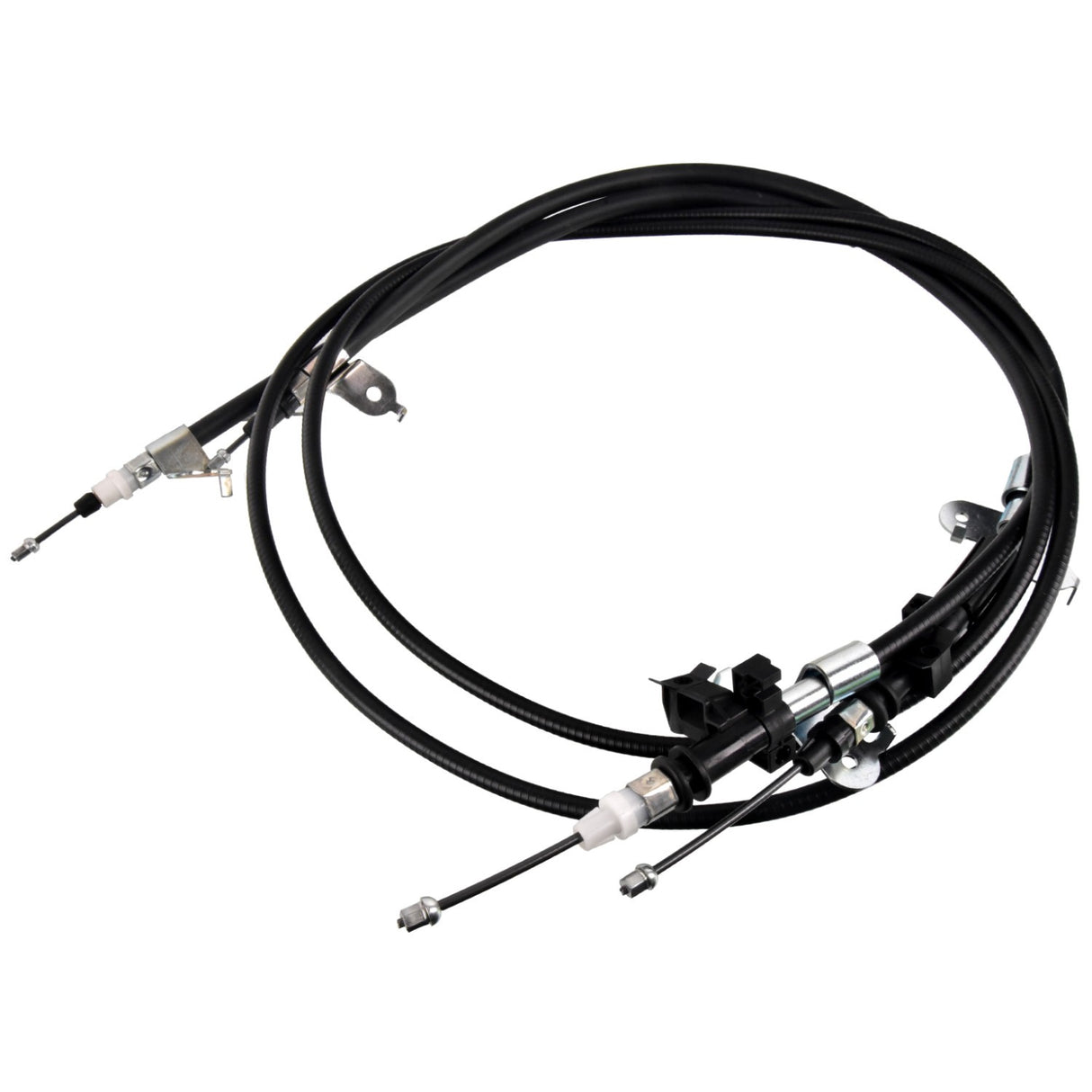 đ FORD Handbremsseil 178871 â fĂźr Ford Transit Connect / Tourneo Connect