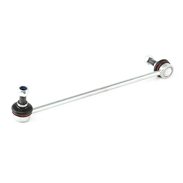 FEBI BILSTEIN 24122 – Koppelstange Vorderachse links/rechts, 335 mm