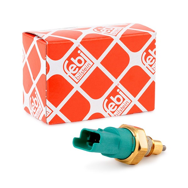 🚗 FEBI BILSTEIN 37341 Rückfahrschalter (B-Ware)