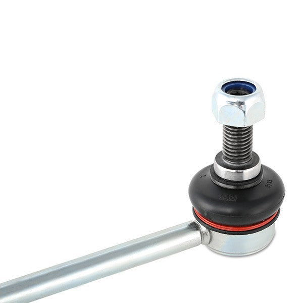 FEBI BILSTEIN 24122 – Koppelstange Vorderachse links/rechts, 335 mm