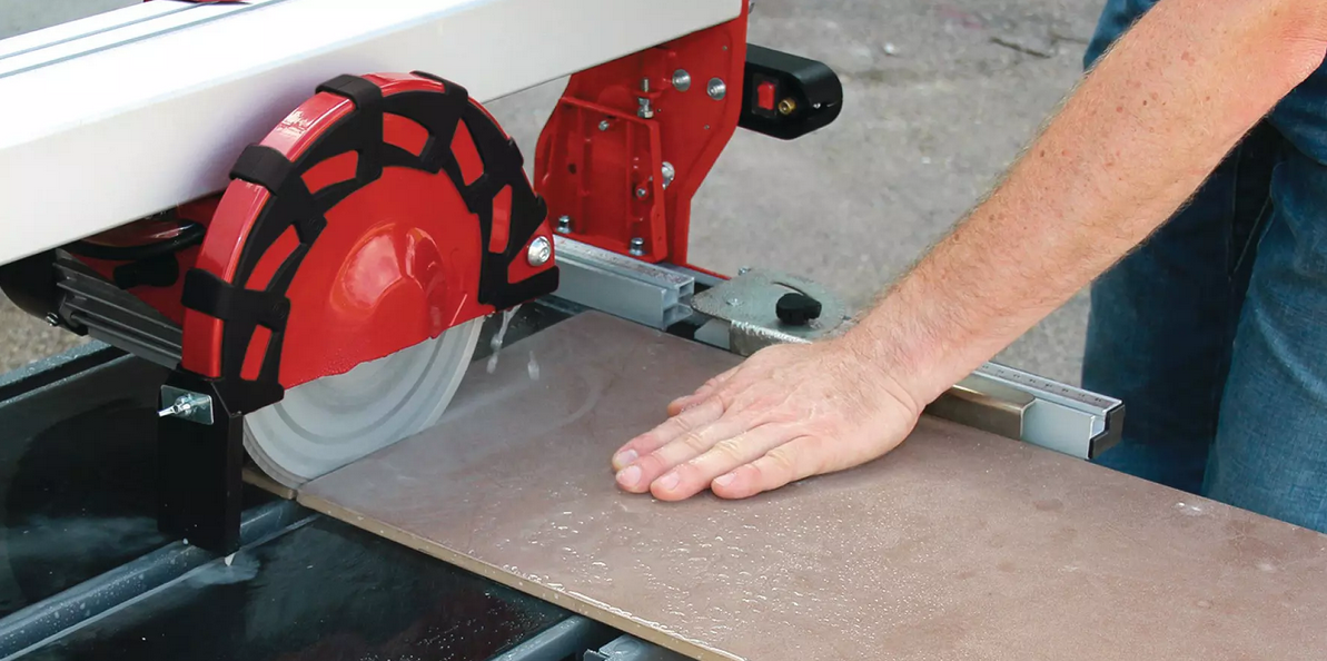 🛠️ Einhell DIA-Trennscheibe 200×25,4 mm