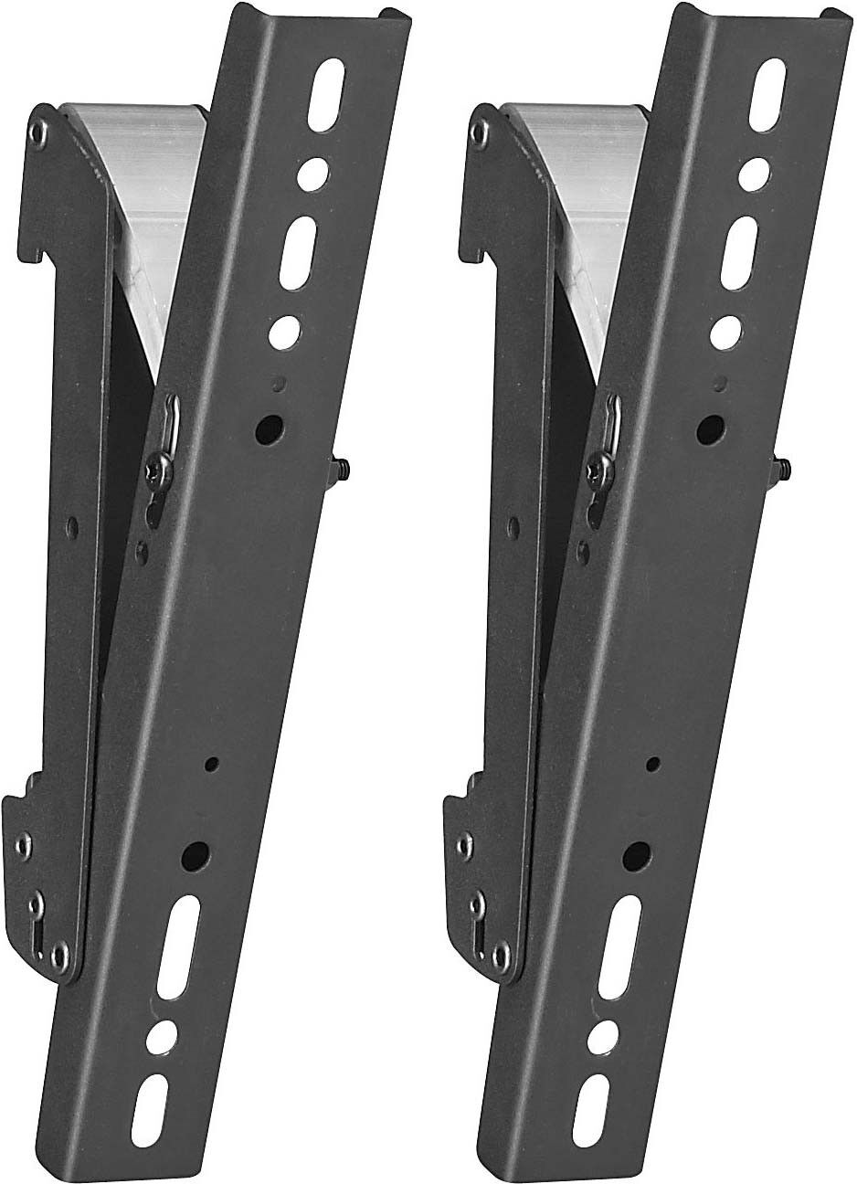 🖥️ VOGELS Display-Adapterstrips PFS3302