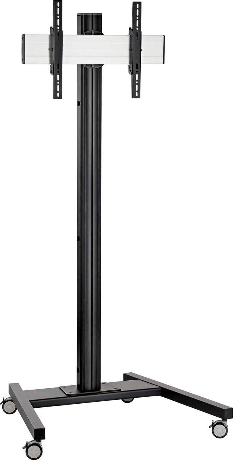 🖥️ VOGELS Display-Adapterstrips PFS3302