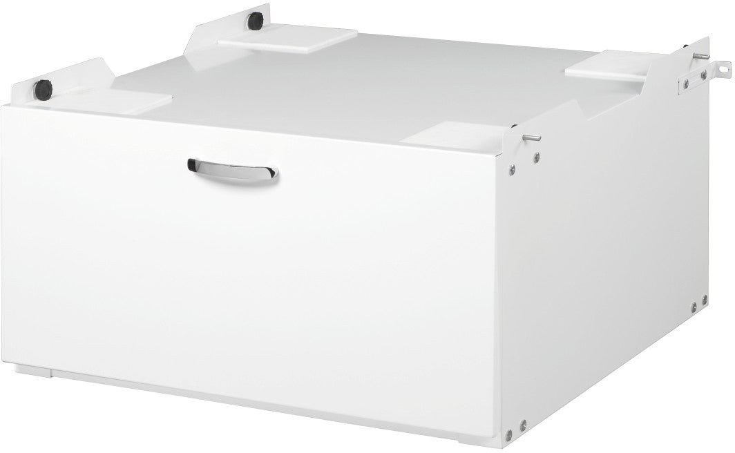 🌟 Xavax Unterbausockel mit Schublade – Modell 00111298 (B-Ware)