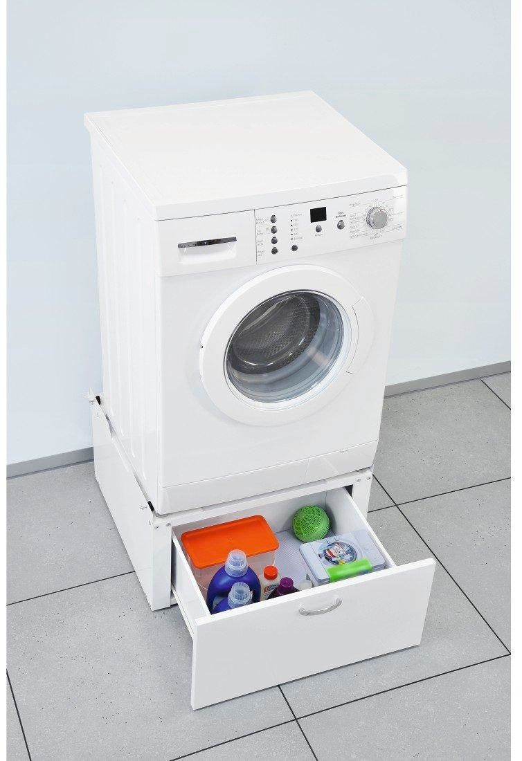 🌟 Xavax Unterbausockel mit Schublade – Modell 00111298 (B-Ware)