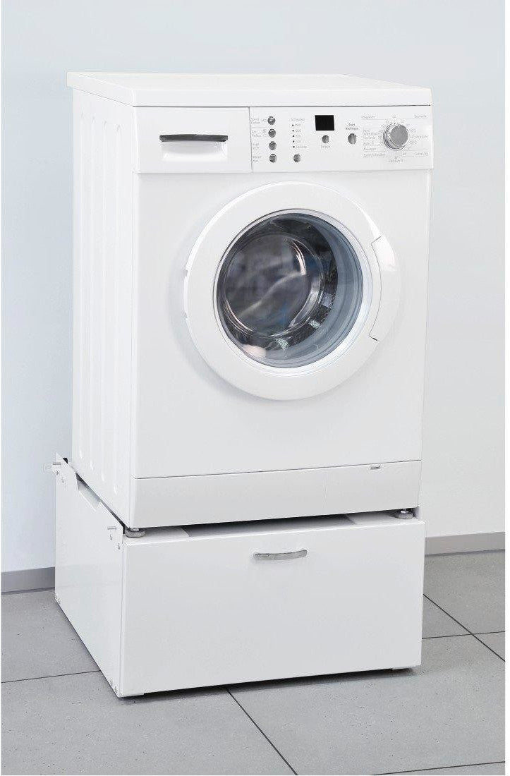 🌟 Xavax Unterbausockel mit Schublade – Modell 00111298 (B-Ware)