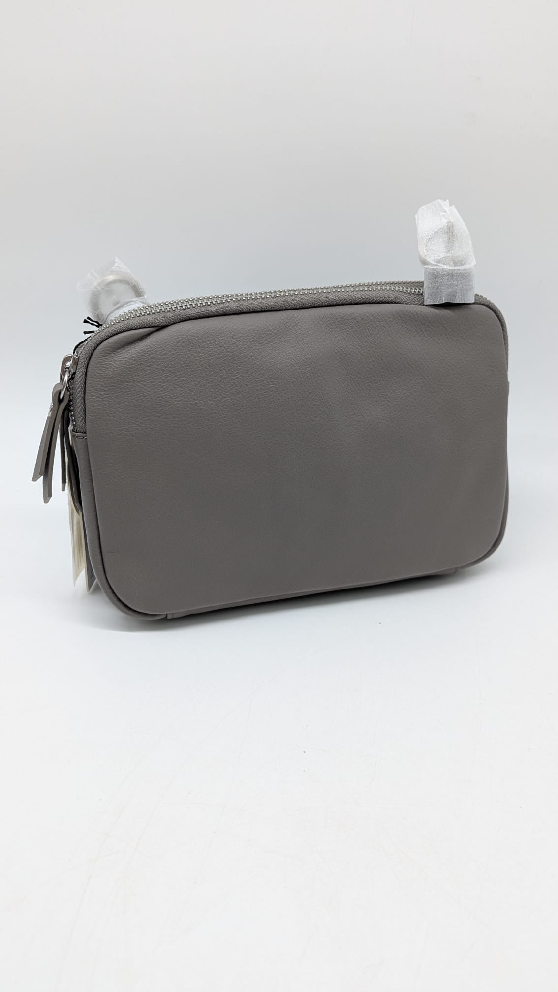 👜 Liebeskind Berlin – Mareike Crossbody Small - NEU