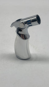 Scott & Webber – Sturmfeuerzeug (4-Flammen) - B-Ware