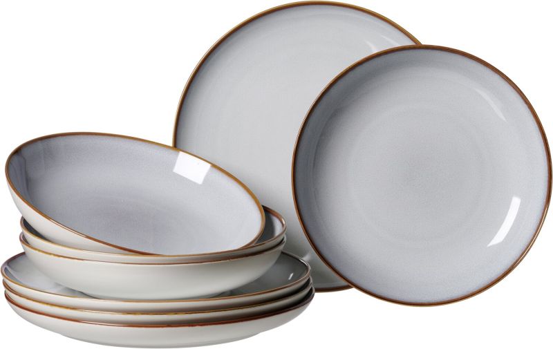🍽️ Ritzenhoff & Breker Tafelservice Portofino