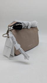 👜 LIEBESKIND BERLIN – Umhängetasche CLARICE - NEU