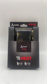 🔋 Terratec P50 Schöffel – Powerbank - B-Ware