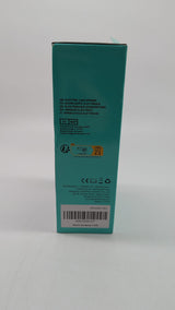 🥫 HAUSHOF Elektrischer Dosenöffner – Batteriebetrieben | Blau - B-Ware