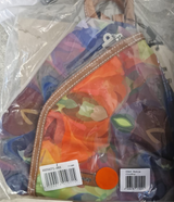 👜 Picard Rucksack Sonja 2062 – B-Ware!