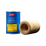 🌟 48DC Filtereinsatz 023U4381 Danfoss (B-Ware)
