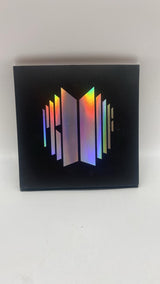 💿 We Are Bullet – Proof (3-CD Set) - B-Ware