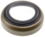 Simmerring für Automatikgetriebe – für verschiedene Modelle (bis 11/69)