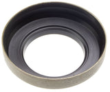 Simmerring für Automatikgetriebe – für verschiedene Modelle (bis 11/69)