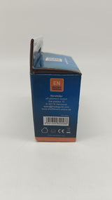 🚨 NEMAXX Kohlenmonoxid-Melder – Modell CM18 - B-Ware