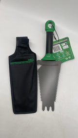 STARLYF Root Digger Handschaufel – Edelstahl, mit Flaschenöffner - B-Ware