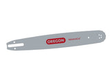 Oregon Führungsschiene 40 cm (.325" / 1.6 mm) – AdvanceCut™ 163SFGD025